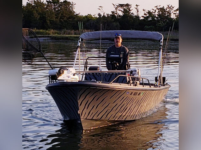 Listing image 577761