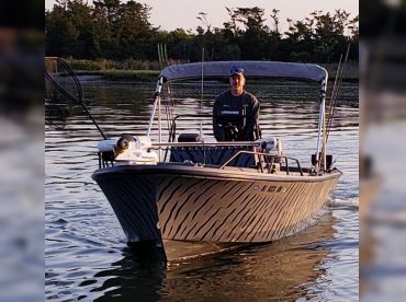 Truetolife Outdoors thumbnail