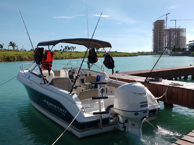 Listing image 357525