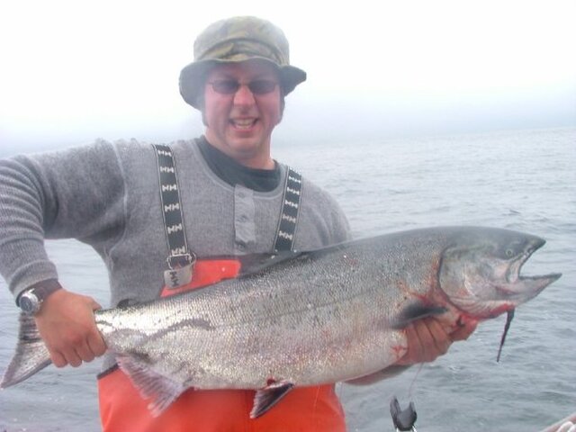 Listing image 357980