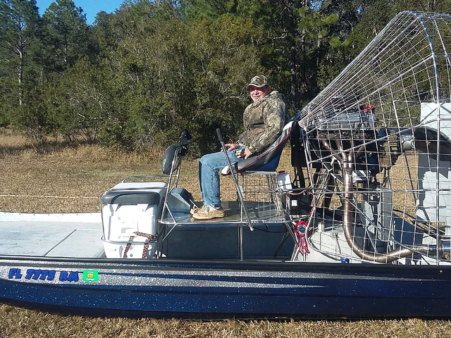 Listing image 359021