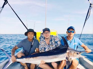 Mexidivers thumbnail