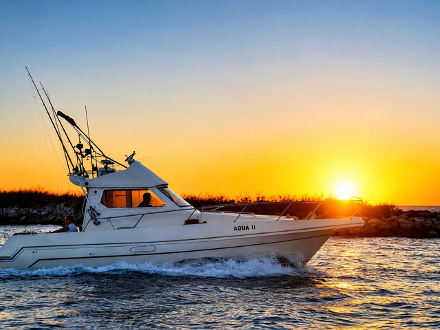 Listing image 1377229