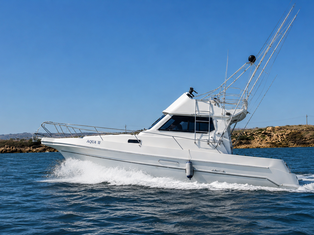 Listing image 1373761