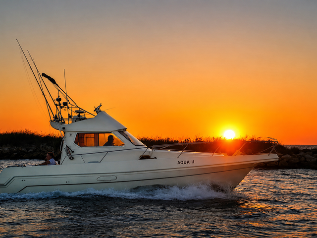 Listing image 1388741