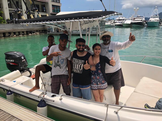 Listing image 363274