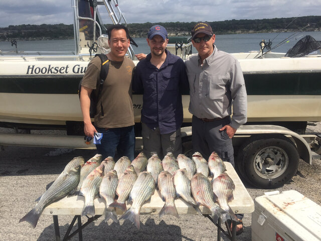 Listing image 364712