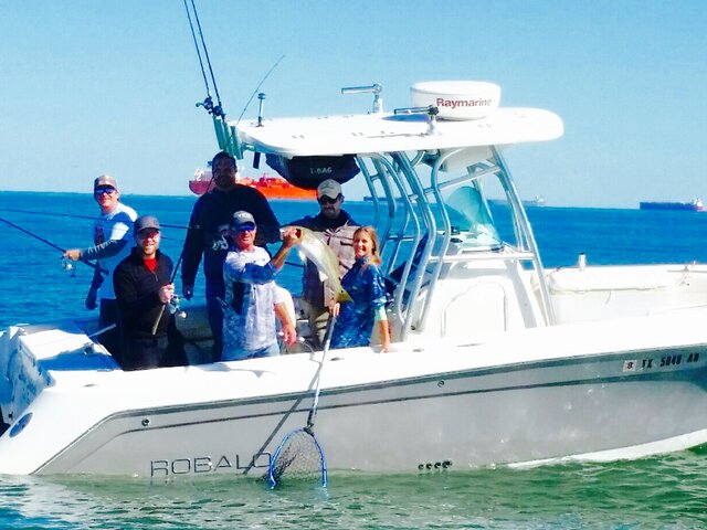 Listing image 365836