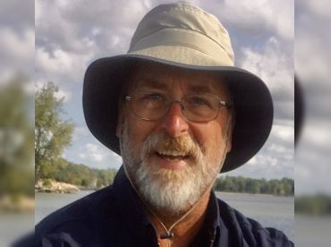 Jig'n'Pig Fishing Guide thumbnail