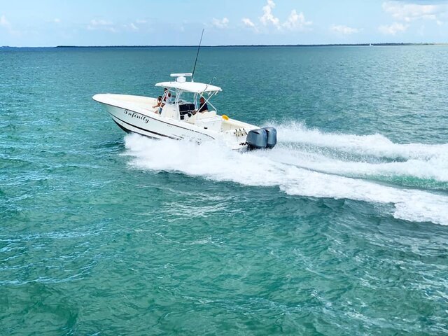 Listing image 371201