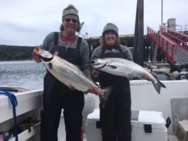 Listing image 371000