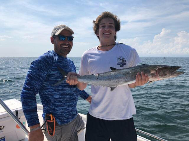 Listing image 460085