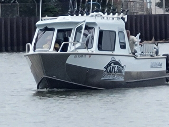 Listing image 603437