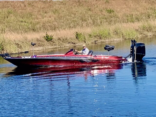 Listing image 857226