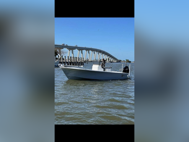 Listing image 562031