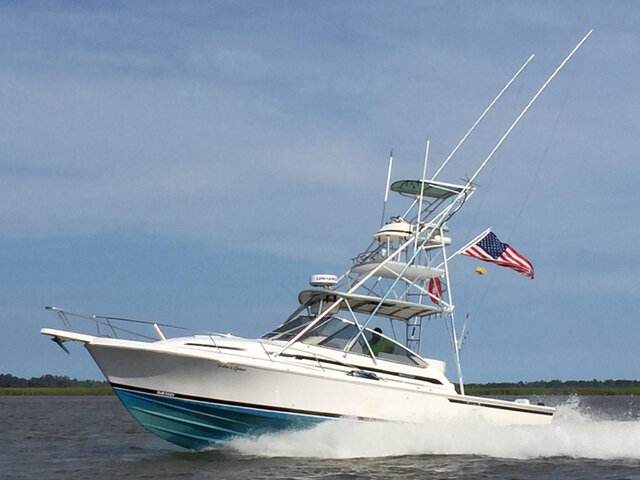 Listing image 451738