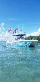 Charter Image