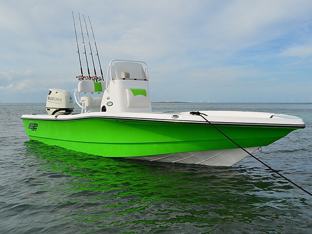 Listing image 479897