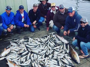 OutKast Charters LLC thumbnail