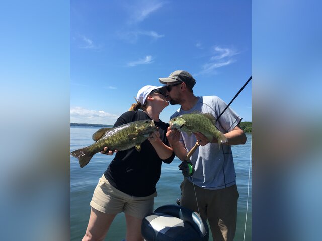 Listing image 385140