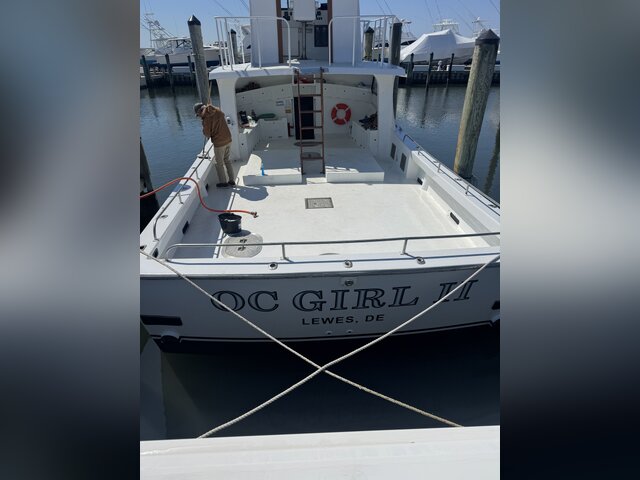 Listing image 1377311