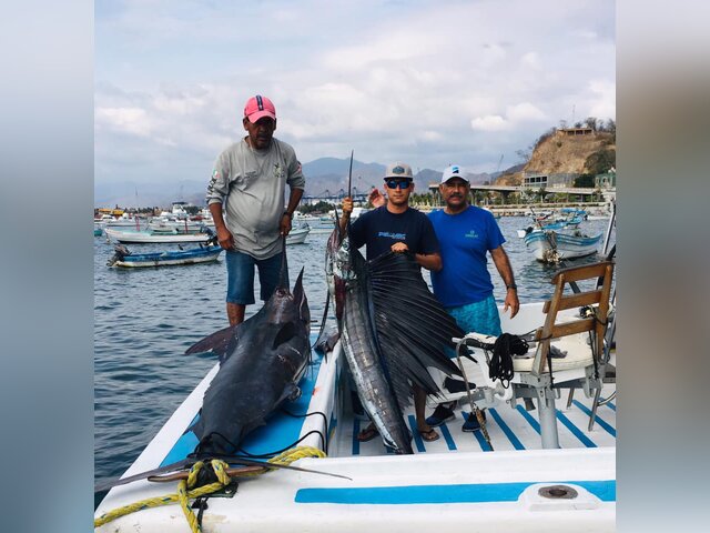 Listing image 386854