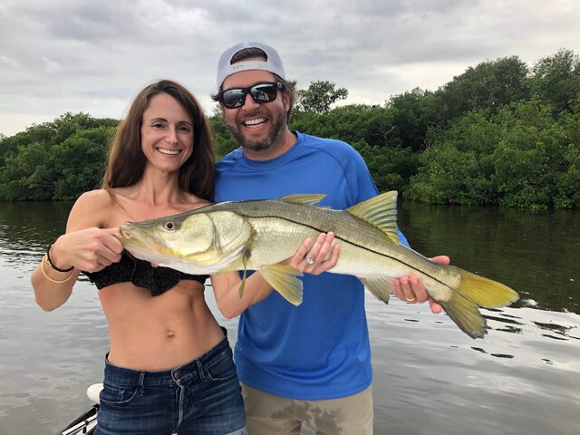 Listing image 420929