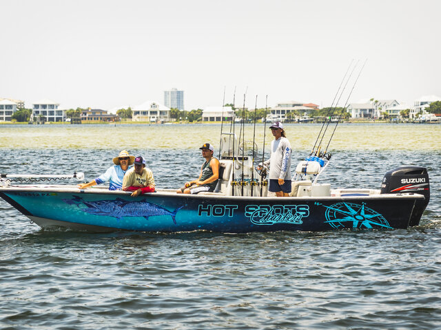 Listing image 1194908