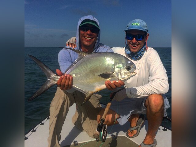 Listing image 390562