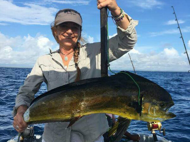 Listing image 418757