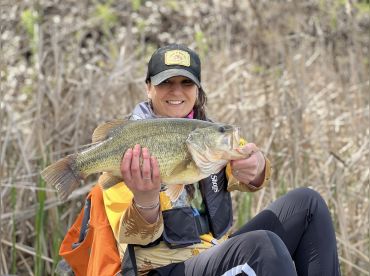 Battle Fish Charters LLC thumbnail