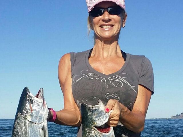 Listing image 581843