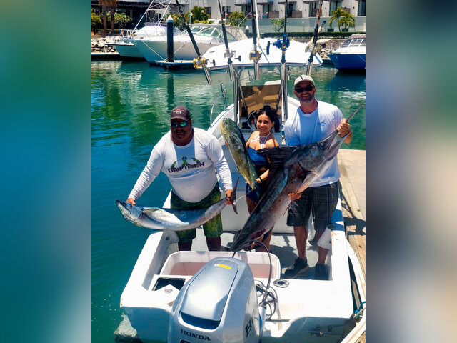 Listing image 1183914