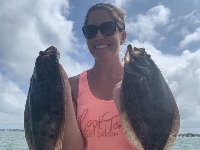 Listing image 405440