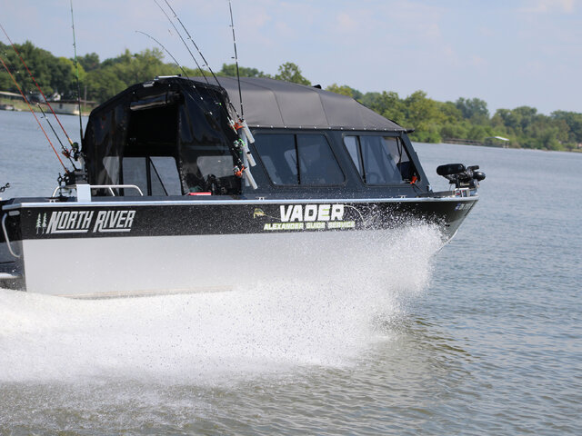 Listing image 416949