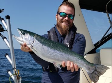 Northern Lights Adventures