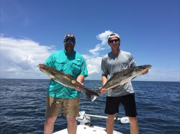 Sabine Outdoors thumbnail