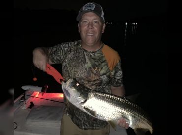 Niteline Charters thumbnail