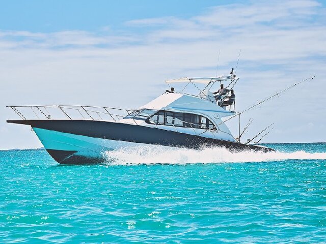 Listing image 291585