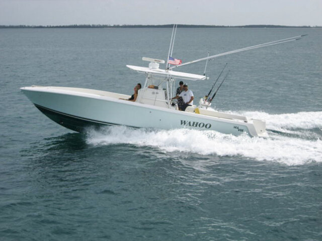 Listing image 475788