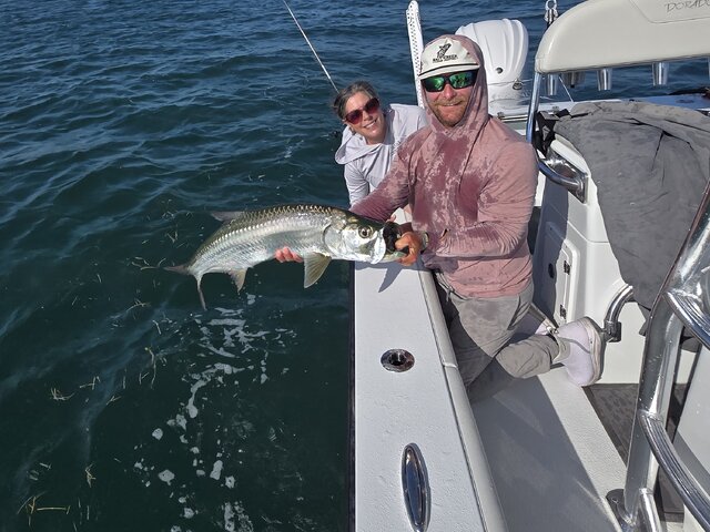 Listing image 1332494