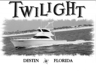 Twilight Fishing Charters thumbnail