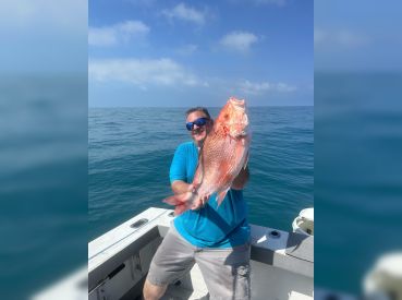 Extreme Sport Fishing LLC thumbnail
