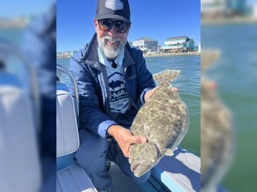 FishZilla Fishing Charters thumbnail