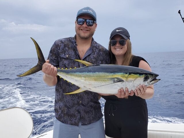 Listing image 1374322