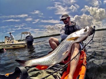 Caribbean Outfitters thumbnail