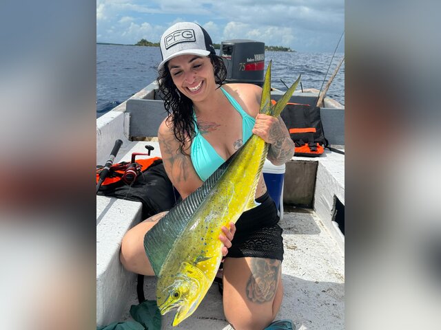 Listing image 1093117