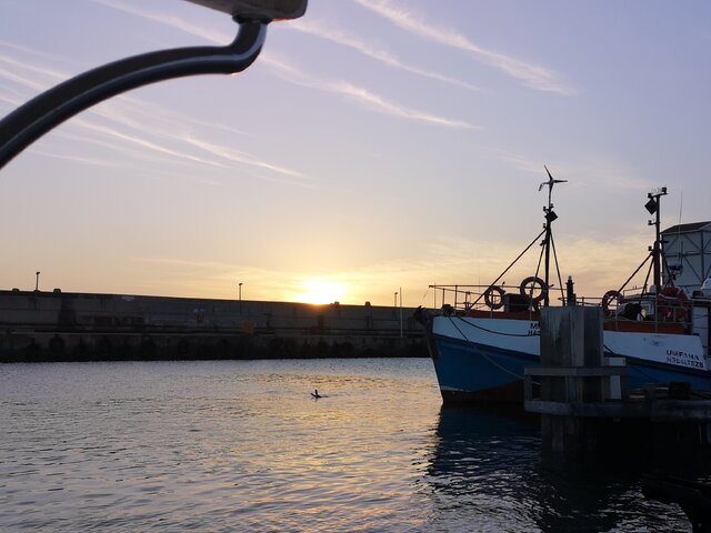 Listing image 417412