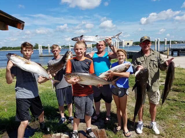 Listing image 422176