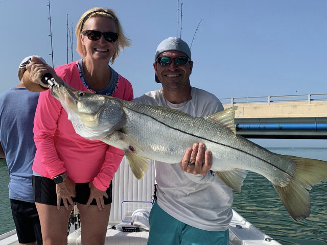 Listing image 461163